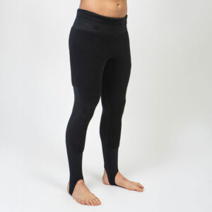 Men’s X-Core Leggings – Fourth Element
