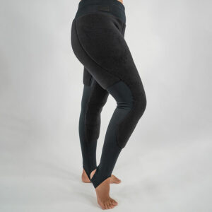 Women’s X-Core Leggings – Fourth Element