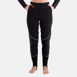 Women’s Arctic Expedition Leggings – Fourth Element
