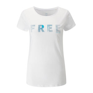 Free T-shirt – Fourth Element