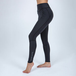 Women’s Hydro Leggings (HYLG01) – Fourth Element