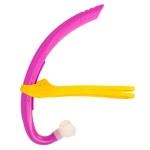 FINIS Stability Snorkel Jr