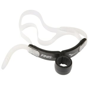 FINIS Head Bracket Replacement