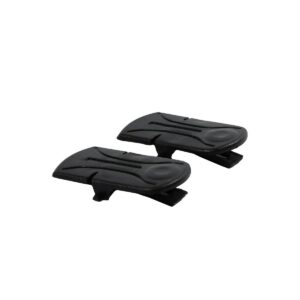 FINIS Head Bracket Replacement Clip Set