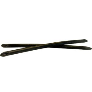 FINIS Paddle Replacement Tubing