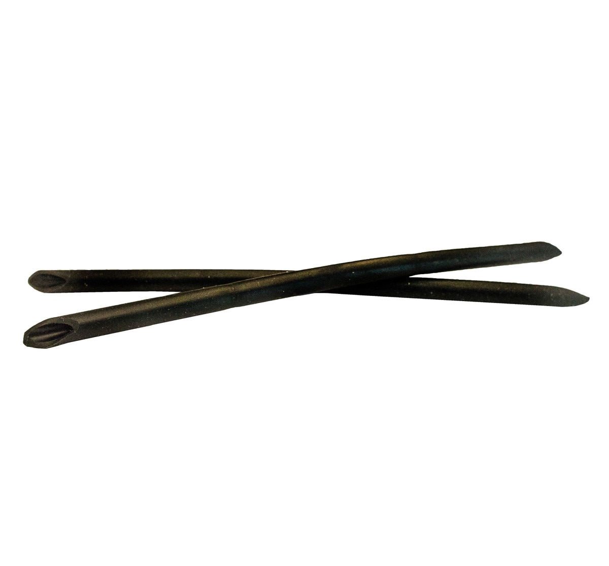 FINIS Paddle Replacement Tubing