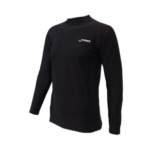 FINIS Thermal Swim Shirt