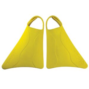 FINIS Fishtail 2 Fins