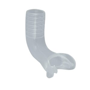 FINIS Stability Snorkel Replacement Mouthpiece
