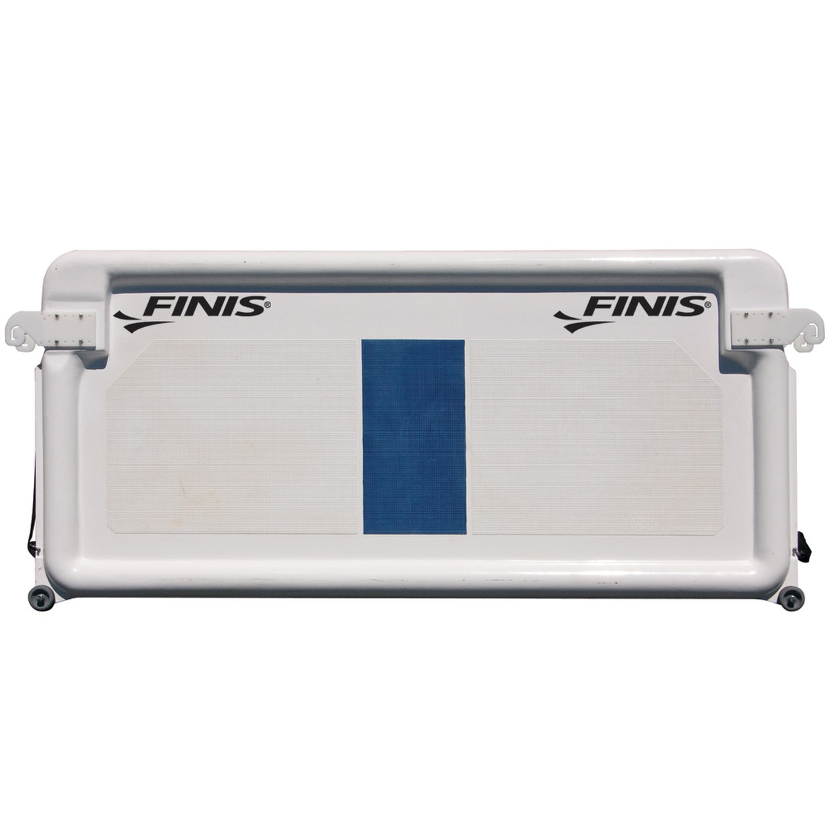 FINIS Turnmaster Pro Swim Wall - Image 2