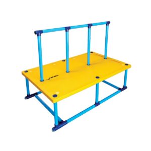 FINIS Swim Teaching Platform (HDPE)