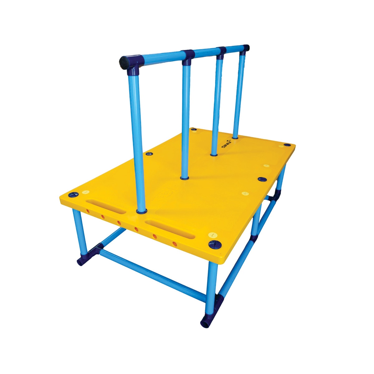 FINIS Swim Teaching Platform (HDPE) - Image 3