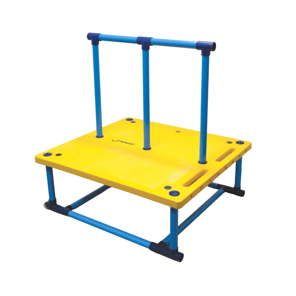 FINIS Swim Teaching Platform (HDPE) - Image 2