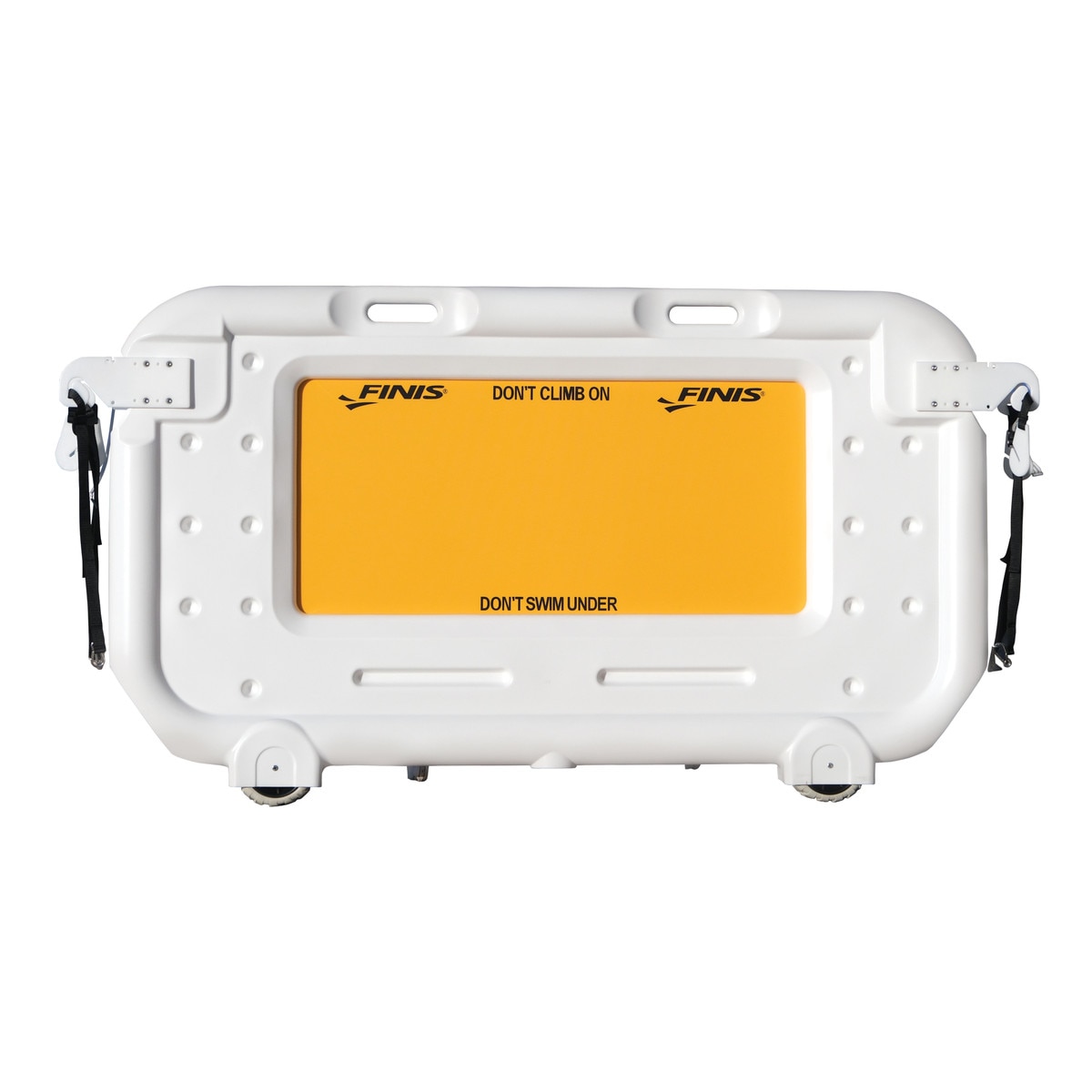 FINIS Turnmaster Club - Image 2