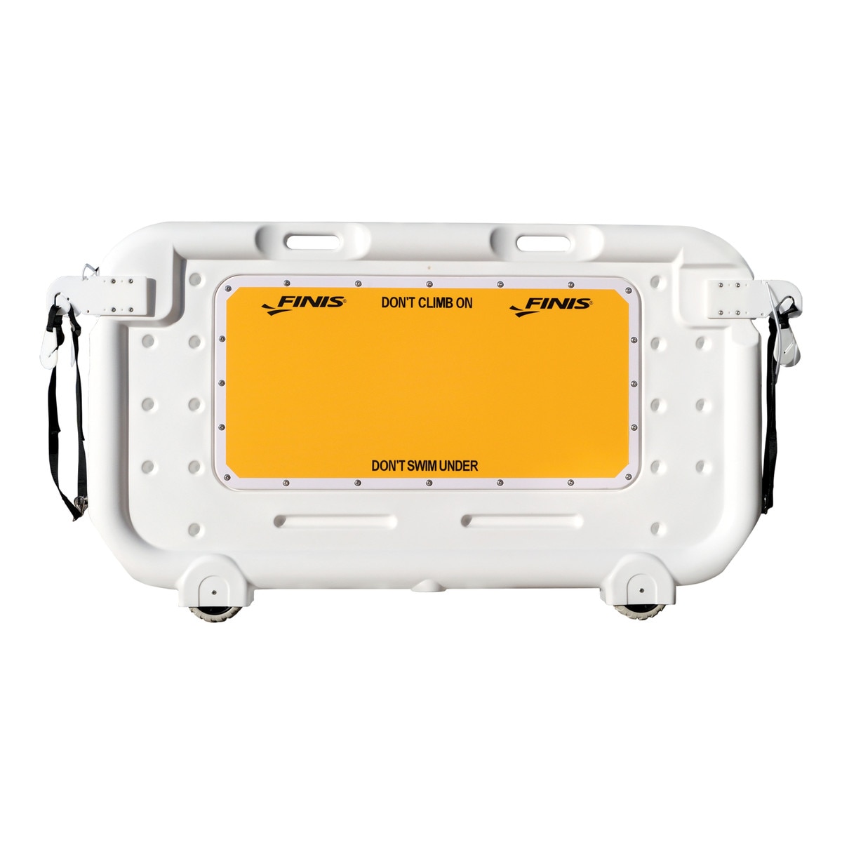 FINIS Turnmaster Club - Image 3