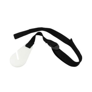 FINIS Turnmaster Pro Stabilizing Cleat