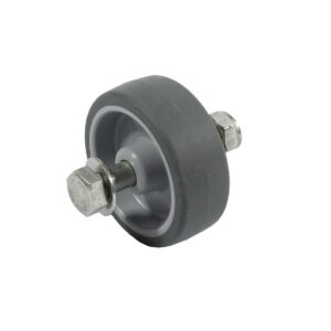 FINIS Swim Teaching Platform Replacement Wheel