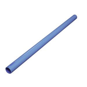 FINIS Swim Teaching Platform Replacement Leg/Rail