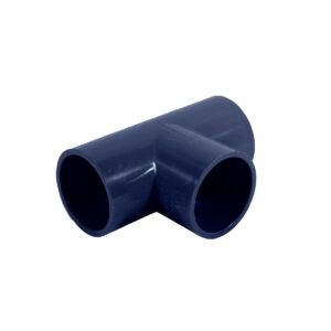 FINIS Swim Teaching Platform T Joint Replacement