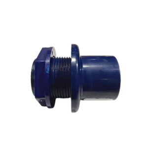 FINIS Swim Teaching Platform Replacement Handrail Screw