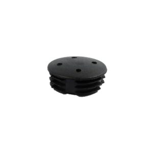 FINIS Swim Teaching Platform Handrail End Cap Replacement