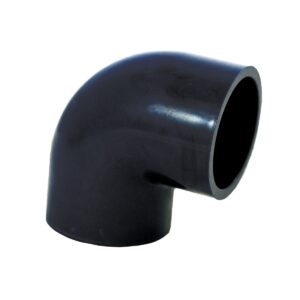 FINIS Swim Teaching Platform L Joint Replacement