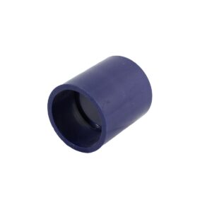 FINIS Swim Teaching Platform Coupler Replacement