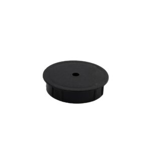 FINIS Swim Teaching Platform Base Cap