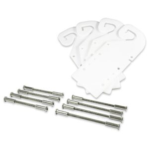 FINIS Turnmaster Pro Bracket Retrofit Kit