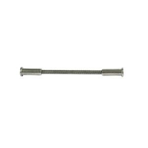 FINIS Turnmaster Pro Short Bolt Replacement
