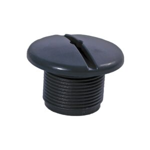 FINIS Swim Teaching Platform Replacement Leg Screw Cap