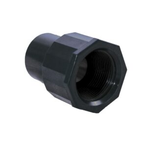 FINIS Swim Teaching Platform Replacement Leg Shelving Fixture