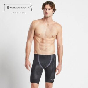 FINIS HydroX Jammer