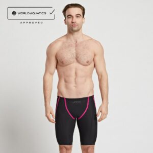 FINIS R3 Ascent Jammer