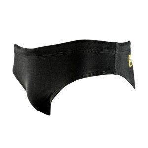 FINIS Youth Brief Solid