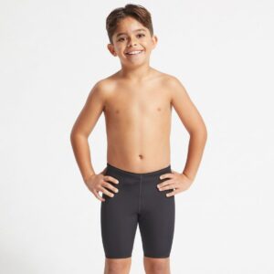 FINIS Youth Jammer Solid
