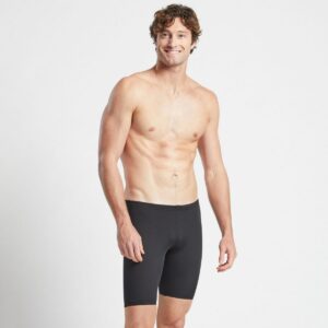 FINIS Jammer Solid