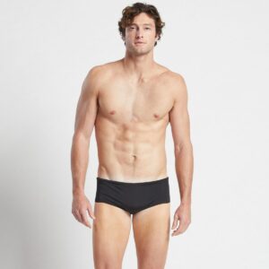 FINIS Aqua Short Solid