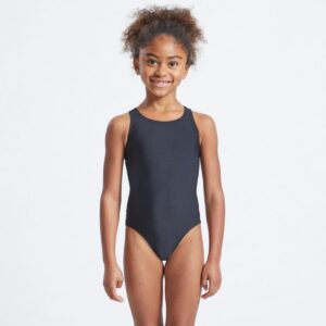 FINIS Youth Bladeback Solid