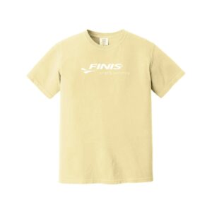 FINIS T-Shirt