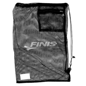 FINIS Mesh Gear Bag