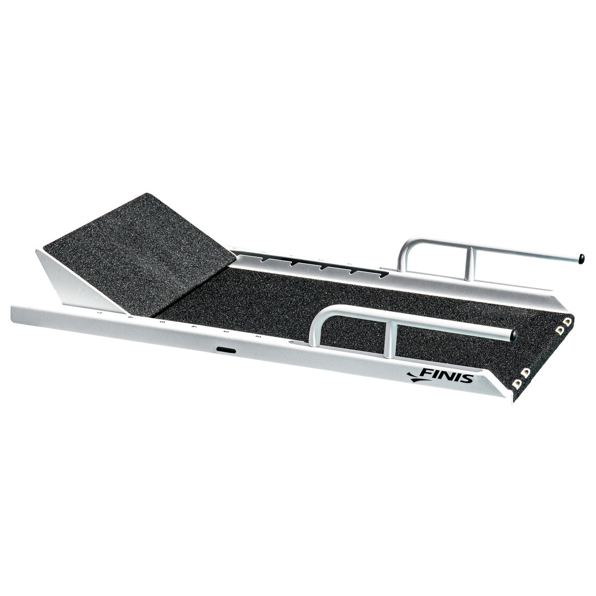 FINIS Swim Block Track-Start - Image 2