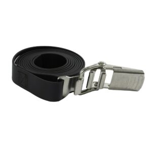 FINIS Track-Start Replacement Strap