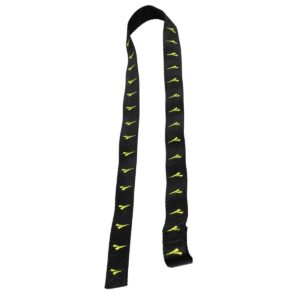 FINIS Backstroke Start Wedge Lower Strap Replacement