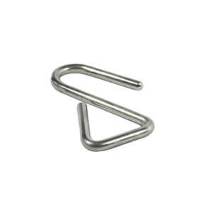 FINIS Backstroke Start Wedge Upper "S" Hook