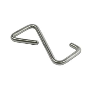 FINIS Backstroke Start Wedge Lower Hook "Z"