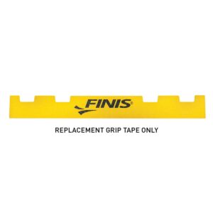 FINIS Backstroke Start Wedge Grip Tape