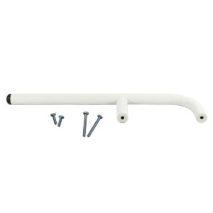 FINIS Track-Start Replacement Handle