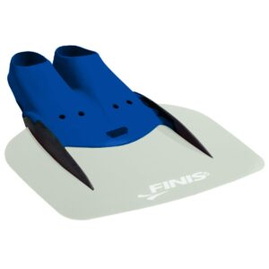 FINIS Shooter | M