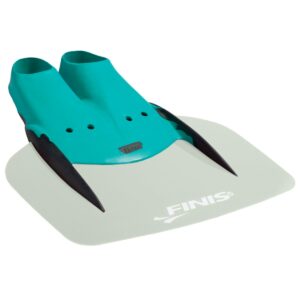 FINIS Shooter | L